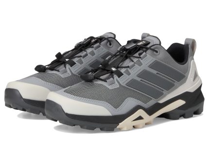 Terrex Skychaser Hiking Shoes