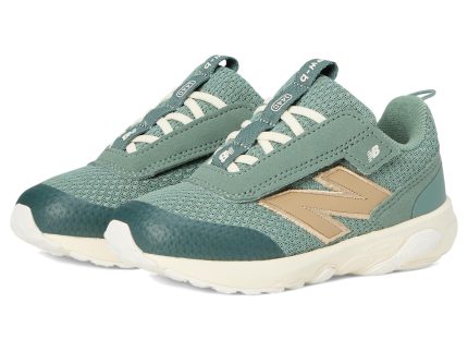 New-B 1440 (Infant/Toddler)