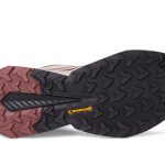 Terrex Trailmaker 2.0 Mid Top GORE-TEX® Hiking Shoes