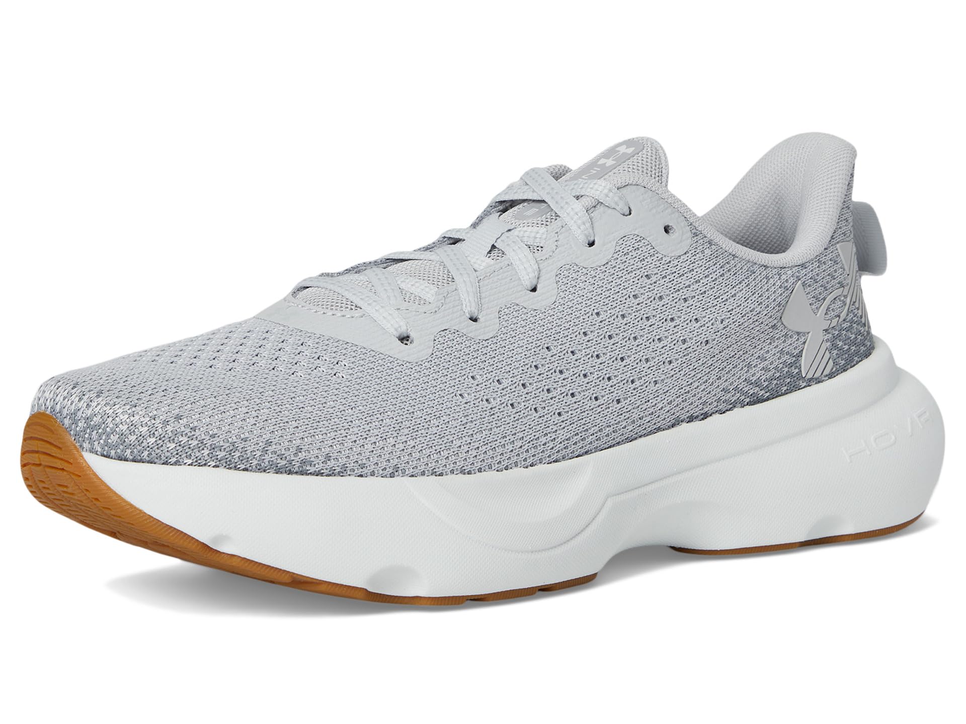 Infinite - Галерея 7