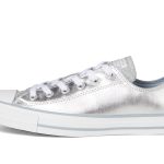 Chuck Taylor All Star Sparkle