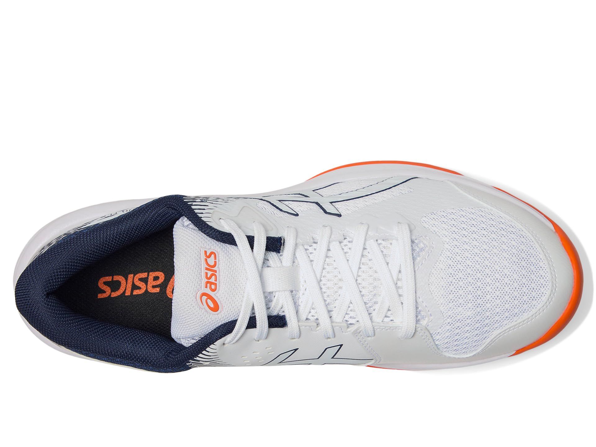 Beyond FF - Галерея 2