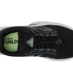 Bungee FuelCell Propel v5 (Little Kid)