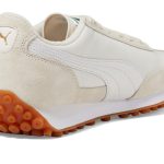 Easy Rider Vintage Shoes