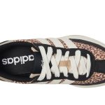 Run 70s 2.0 Shoes (Little Kid/Big Kid)