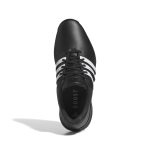Tour360 24 Golf Shoes