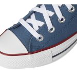 Chuck Taylor® All Star® Axel (Big Kid)