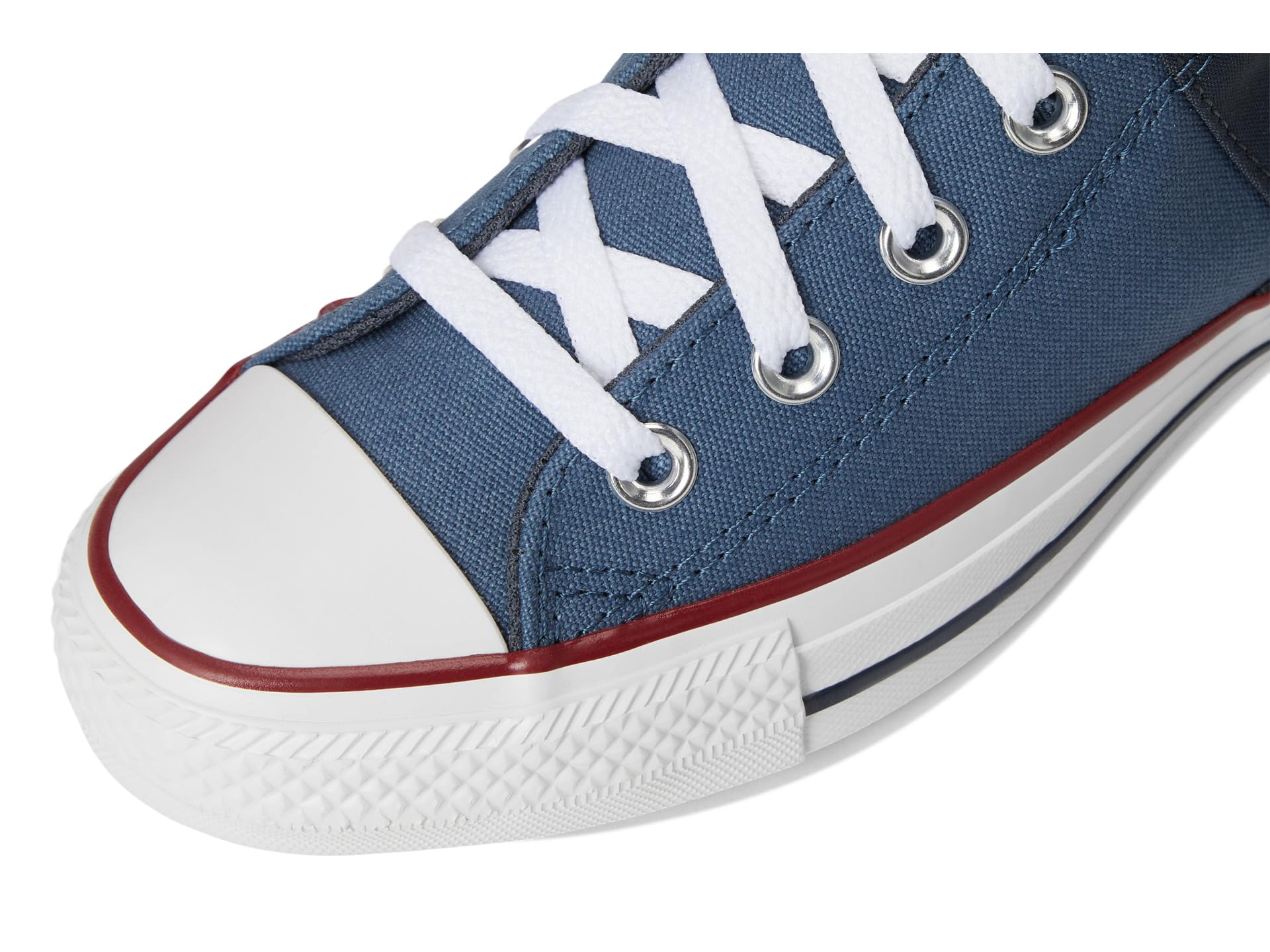 Chuck Taylor® All Star® Axel (Big Kid) - Галерея 6