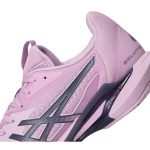 Solution Speed FF 3 Tennis Shoe
