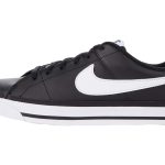 Court Legacy (Big Kid)