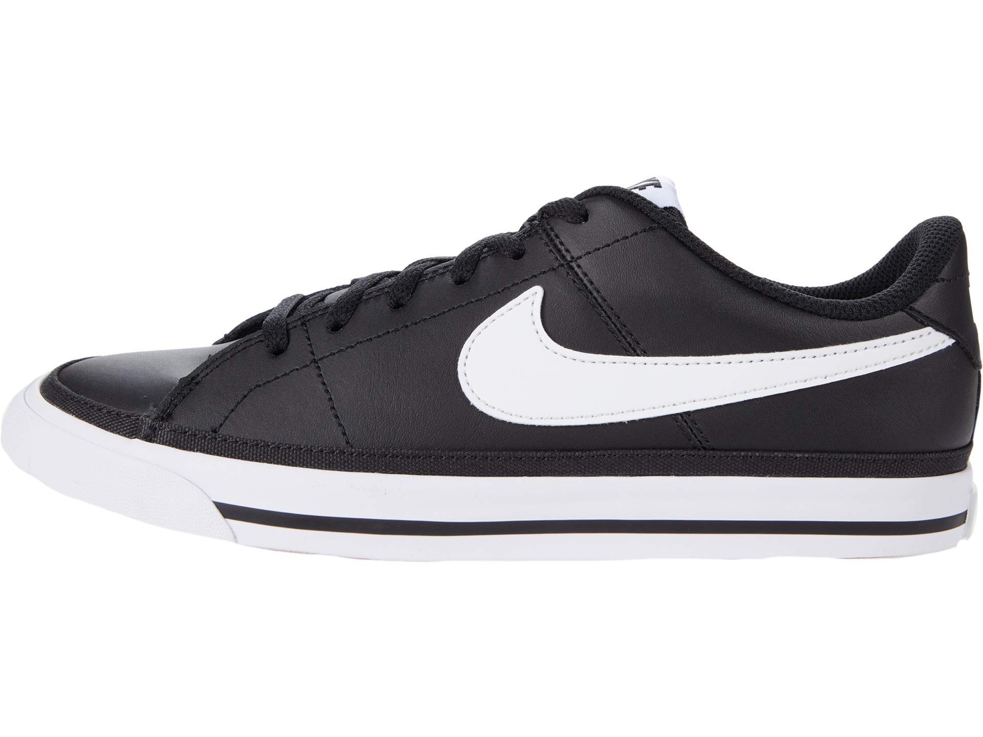 Court Legacy (Big Kid) - Галерея 4