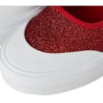 Mary Jane (Little Kid)