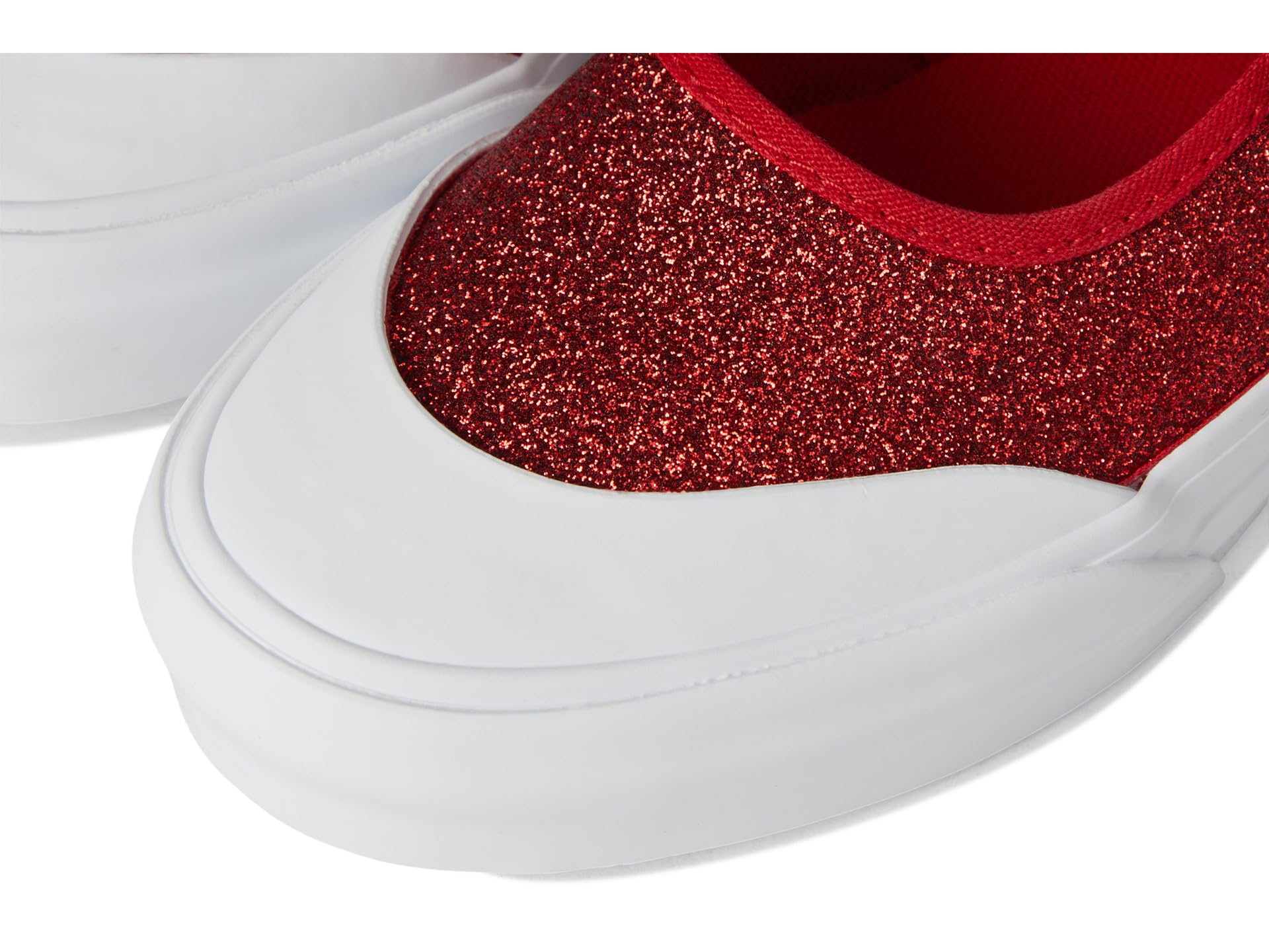 Mary Jane (Little Kid) - Галерея 6