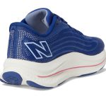 FuelCell Walker Elite V1