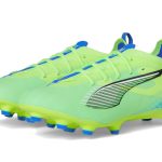Ultra Pro Firm Ground/All Ground (Little Kid/Big Kid)