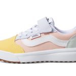 K Ultrarange 66 V (Little Kid)