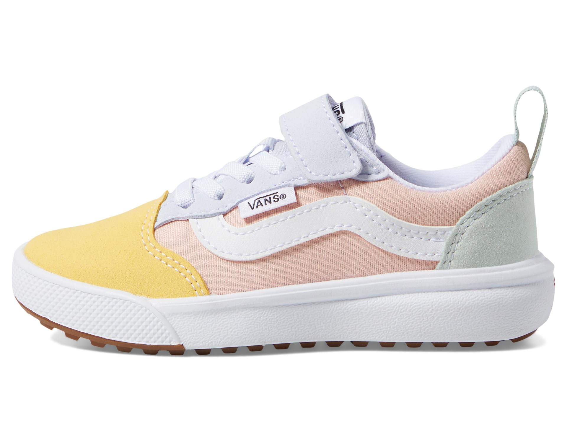 K Ultrarange 66 V (Little Kid) - Галерея 4