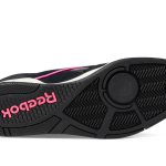 Reebok X Barbie BB 4000 II