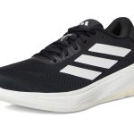 Supernova Ease Running Shoes