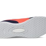 King Top Indoor Trainer Soccer Shoes