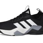 Rapidmove Advance 2 Training Shoes