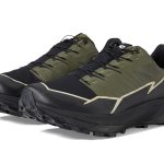 Thundercross GORE-TEX®