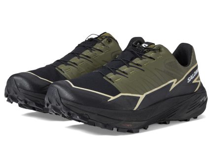 Thundercross GORE-TEX®