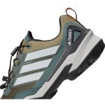 Terrex Skychaser Hiking Shoes