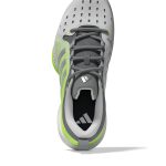 Pickleball Shoes