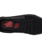 SK8-Low™