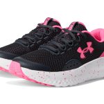 Grade School Surge 4 (Big Kid)