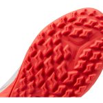 Future Play Turf Training