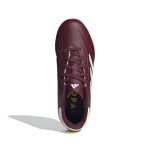 Soccer Copa Pure II League Turf (Little Kid/Big Kid)