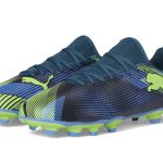 Future Play Firm Artificial Ground (Little Kid/Big Kid)