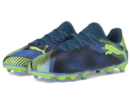 Future Play Firm Artificial Ground (Little Kid/Big Kid)