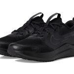 Cosmic Runner (big Kid)