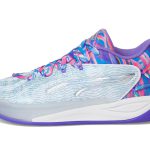 Stewie Basketball Shoes