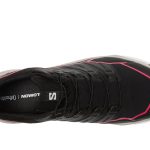 Thundercross GORE-TEX®
