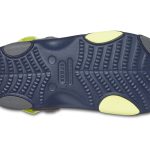 Classic All-Terrain Sandal (Little Kid/Big Kid)