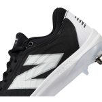 FuelCell FUSE v4 Metal Softball Cleats