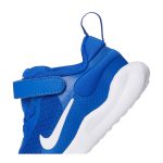 Revolution 7 (infant/Toddler)