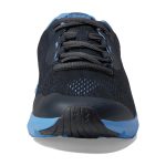 Grade School Rogue 4 (Big Kid)