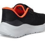 Pursuit 4 Alternate Closure (Little Kid)