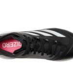 Adizero Impact TPU K BSB (Little Kid/Big Kid)