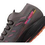 Pulsar Trail 2 /Pro