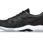 GEL-Rocket Volleyball Shoe