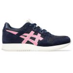 Lyte Classic