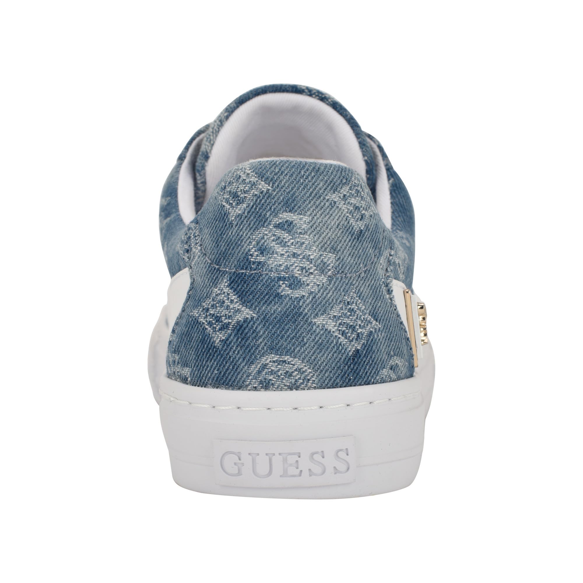 Liteit - Галерея 4