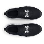 Grade School Flash (Big Kid)