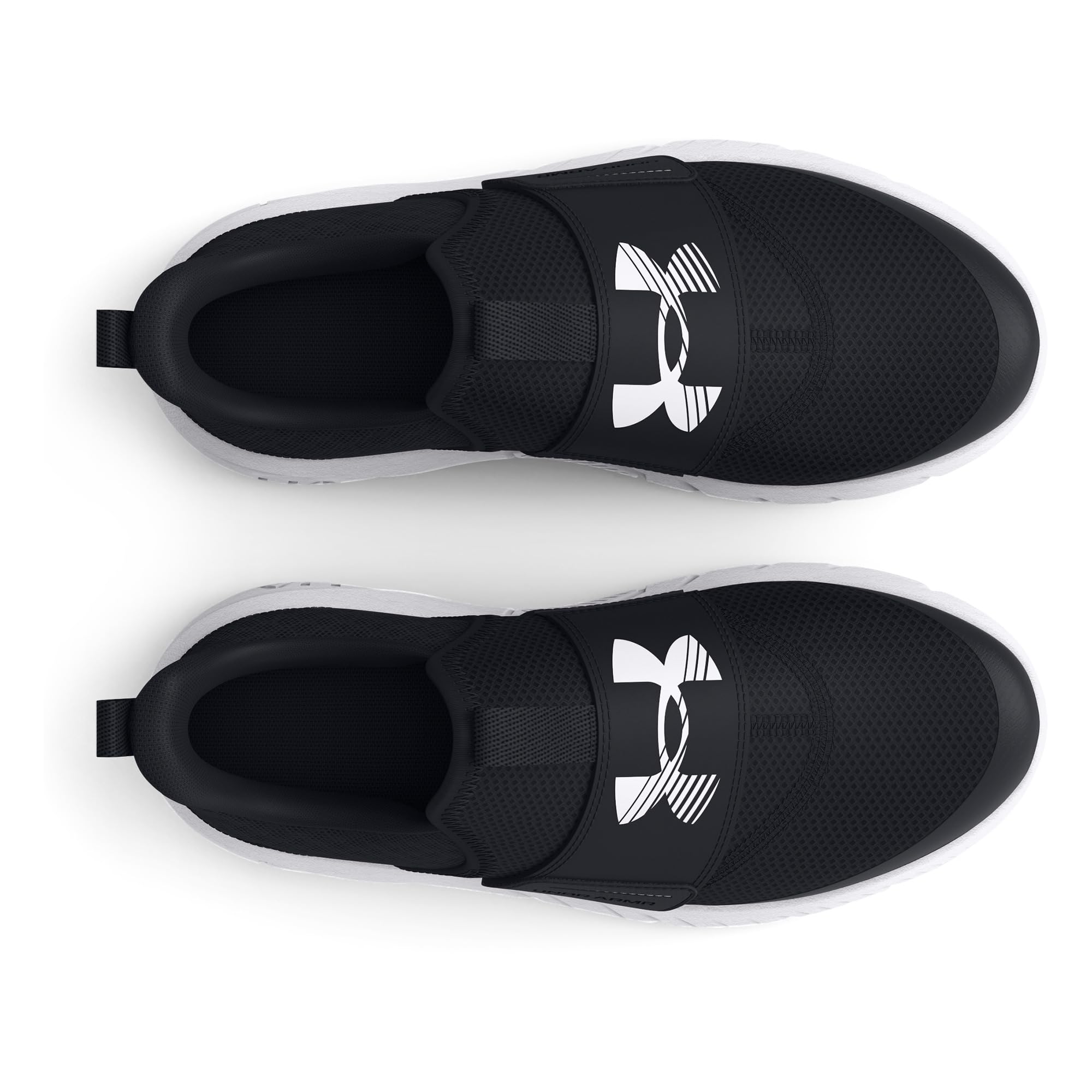 Grade School Flash (Big Kid) - Галерея 2